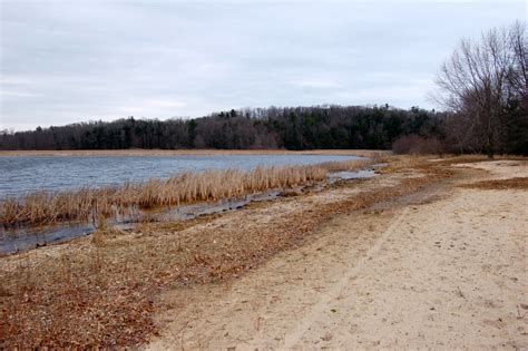 Photo Gallery Friday: Muskegon State Park - Travel the Mitten