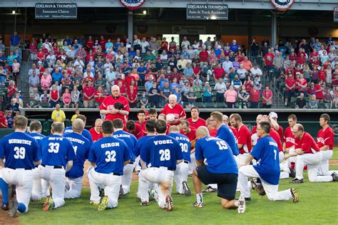 Final prayer – Benedictine College Media & Culture