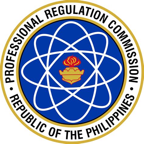 September 2019 Licensure Examination Test (LET) Result - Secondary Level. - PH Trending