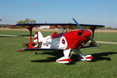 Art Scholl paint scheme nicely done. S1C Biplane, Paint Schemes, Aviation, Aircraft, Scale ...