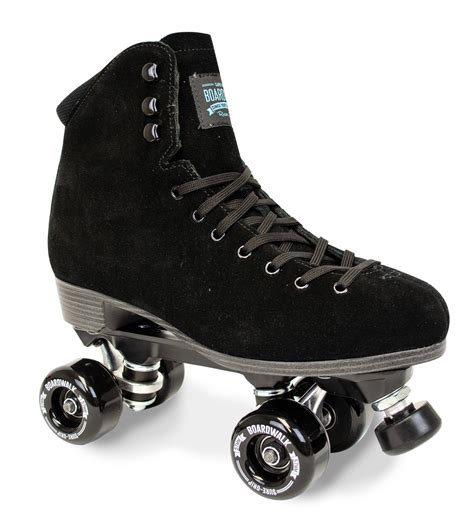 ALL Roller Skates Products - Skates - Page 1 - Pro's Edge Sports ...