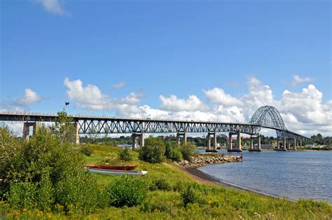 Fichier:DGJ 8532 - Miramichi Bridge.jpg — Wikipédia