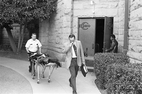 Authorities solve 1974 campus murder | Stanford News