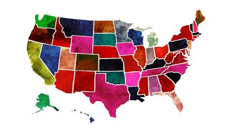 Govs. DeSantis, Noem, and Hutchinson Take Up Border Enforcement Schemes