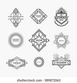 Artisan Logo Vector (.EPS) Free Download