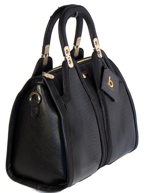 Free Images : woman, leather, female, business, black, modern, handbag, brand, luxury, women ...