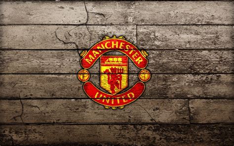 Manchester United Wallpapers HD - Wallpaper Cave