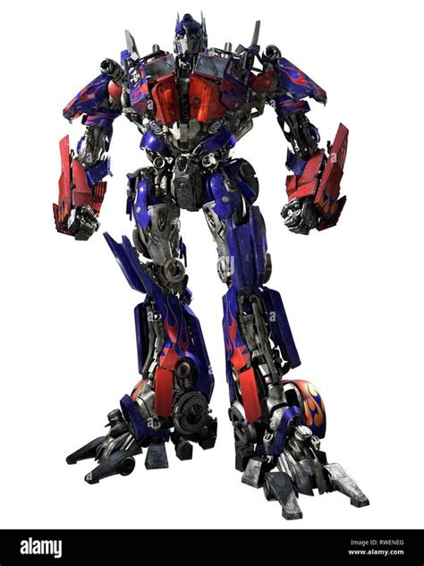 Which Movie Designs Of Optimus Prime Is Your Favorite 1, 2, 3, 4, 5 ...