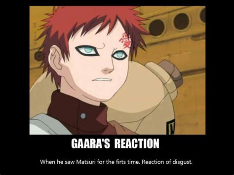 Naruto Gaara Memes - Naruto Akatsuki