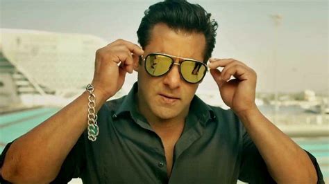 Salman khan song - YouTube