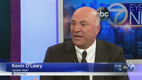 'Shark Tank' investor Kevin O'Leary talks new season, tips for ...