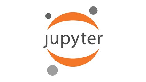 Jupyter Notebook Dark Theme - Jupyter Dark Mode