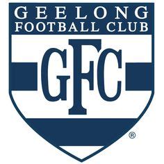 AFL-Geelong Cats - I'll give you 2 for 1 up to $150.00 | GD Fundamentals Assignment - Logo ...