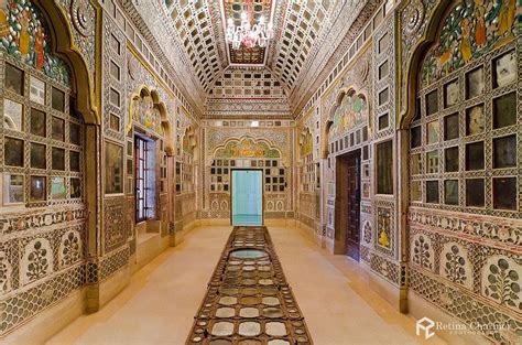 Sheesh-Mahal-Mirror-Palace-In-Mehrangarh-Fort-Jodhpur.jpg (900×596 ...