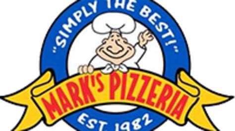 Mark's Pizzeria to close more than a dozen locations | WHAM