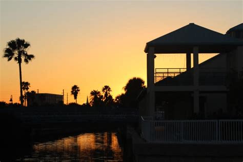 15 Best Things to Do in Fort Pierce (FL) - The Crazy Tourist