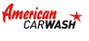 La franchise American Car Wash présente son concept