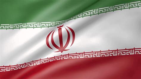 Iran Flag Wallpapers - Top Free Iran Flag Backgrounds - WallpaperAccess