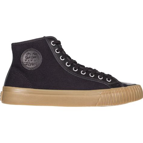 PF Flyers All American Shoe - Men's - Footwear