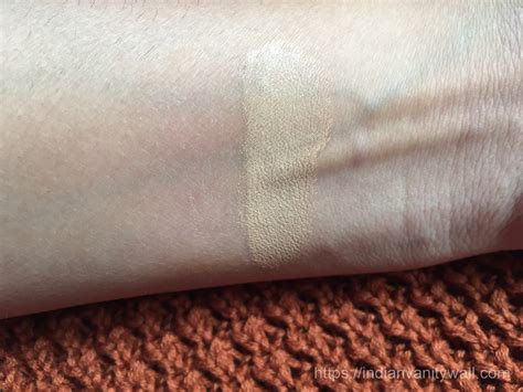 Clinique Even Better Makeup Linen Review | Saubhaya Makeup