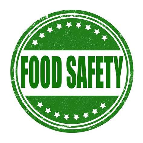 Food Safety Certification: The Ins and Outs of Handling Food