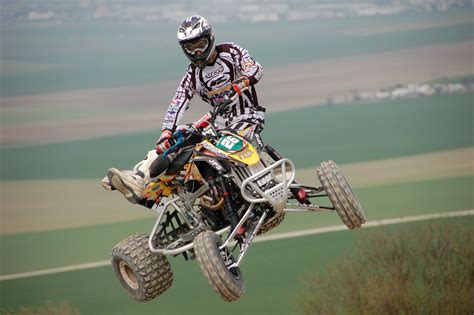 can am, Ds, 450, Atv, Quad, Offroad, Motorbike, Bike, Dirtbike, Racing ...