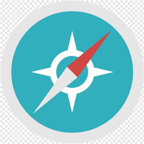 Compass - Free Icon Library