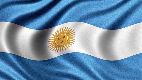 Argentina Flag Wallpapers - Top Free Argentina Flag Backgrounds ...