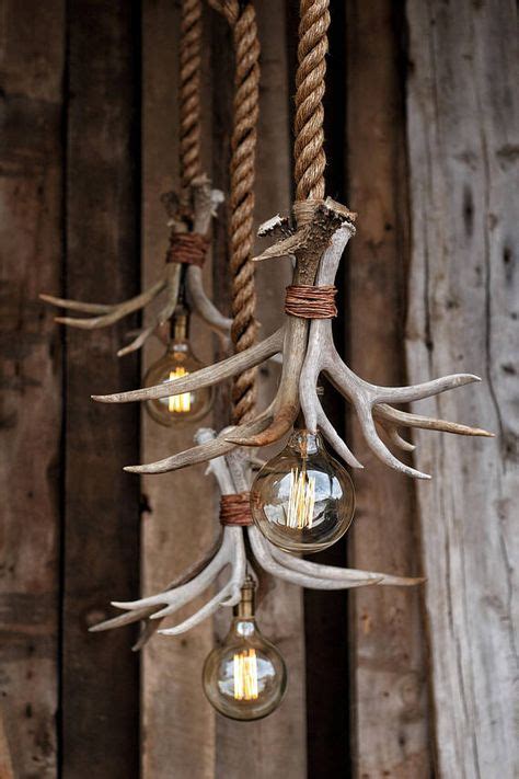 25 Shed antler display ideas in 2021 | shed antlers, antler crafts ...