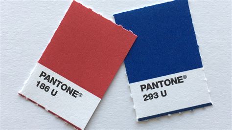 Hue are U: The search for the perfect Kansas colors | Brand Center