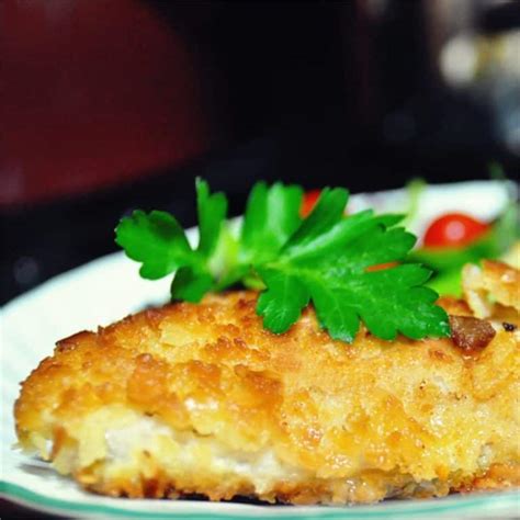 22 Best Pan Fried Walleye Recipes