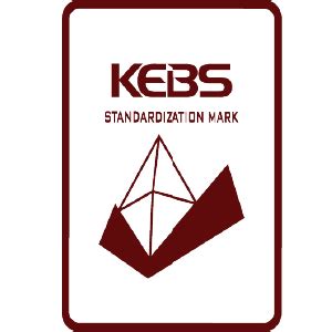 Kebs Logos