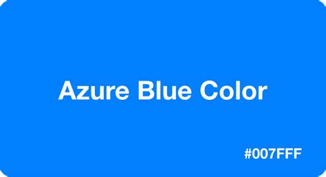 What color do you think of when you see the word "color"? | ResetEra