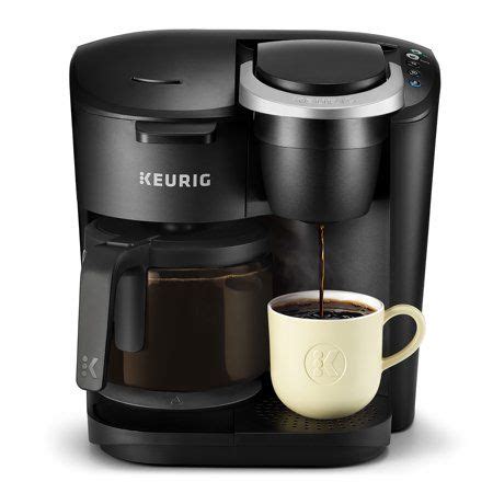 Keurig Coffee Maker Costco Warranty