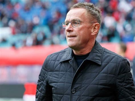 RB Leipzig coach wants Bayern 'unrest' before cup final | theScore.com