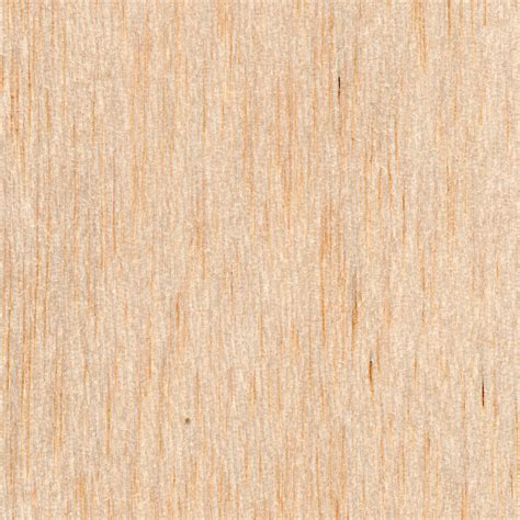 File:Balsa Wood Texture.jpg - Wikimedia Commons