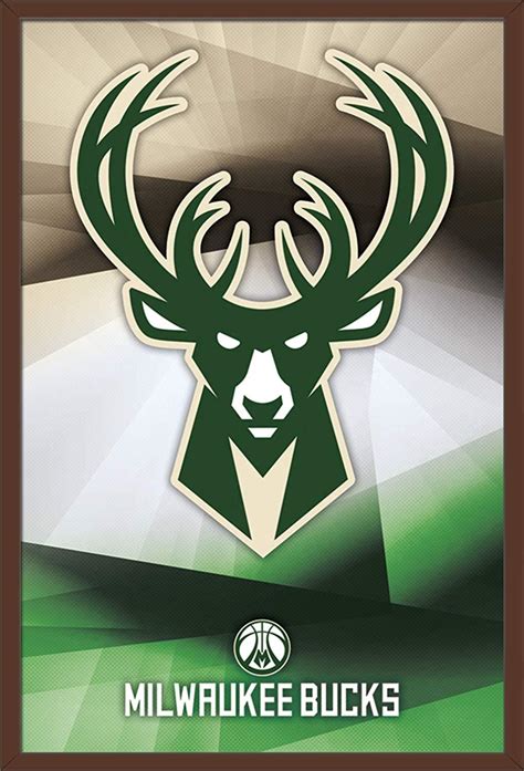 27+ Milwaukee Bucks Wallpaper Logo Pics – All in Here