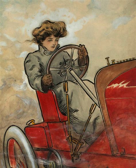 Malcolm Strauss - Edwardian Beauty of The Motor Age at 1stDibs | malcolm motors, sam strauss ...