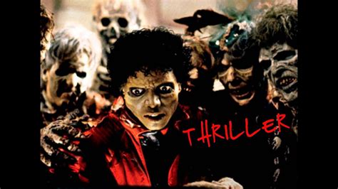 Top Songs Michael Jackson Thriller Full Album - YouTube