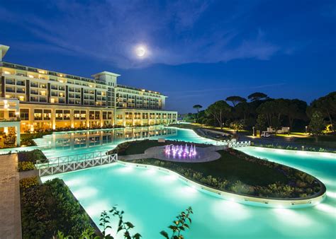 Rixos Premium Belek en Antalya (región) | BestDay.com