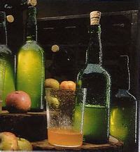 TONADASTUR: SIDRA ASTURIANA