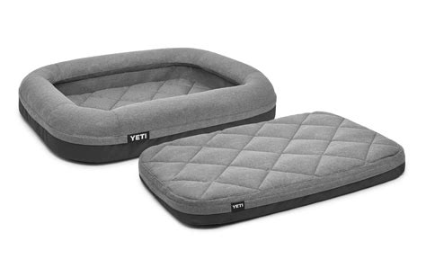 Trailhead® Dog Bed | YETI Australia