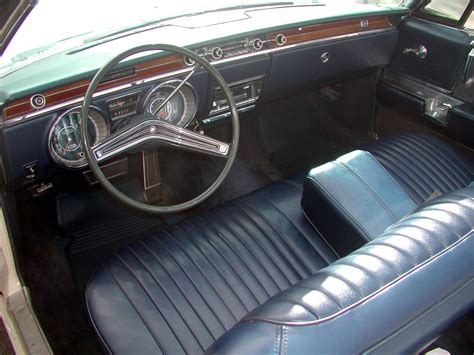 1965 Buick Electra 225 Custom Values | Hagerty Valuation Tool®