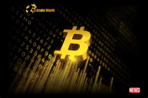 Bitcoin (BTC) Price Analysis for 10 June 2023: ‘A Strong Sell Signal’