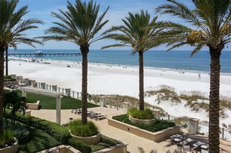 Beachfront Condos for Sale Clearwater Beach FL - Beachfront Condominiums