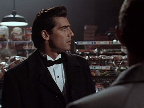 Wiseguy (1987)