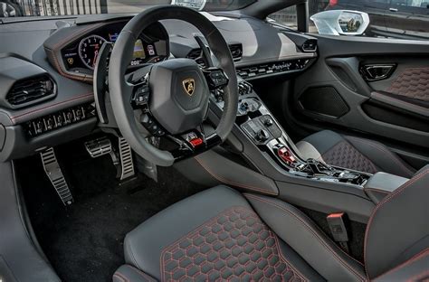 2017 Lamborghini Huracán Spyder in Downers Grove, IL