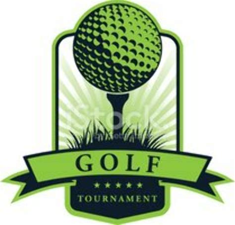 Download High Quality golf clipart tournament Transparent PNG Images - Art Prim clip arts 2019