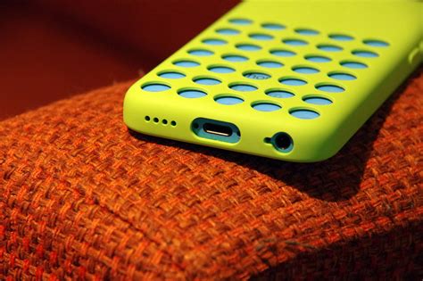 iPhone 5c Case_013 | TAKA@P.P.R.S | Flickr