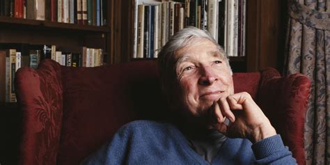 John Updike and the Politics of Literary Reputation | City Journal